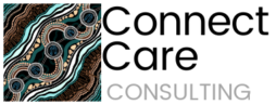 Care and Connect Services and Consulting